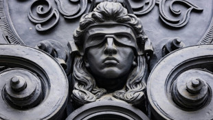 Prozessbeginn um Sch&uuml;sse vor Landgericht Bielefeld - mutma&szlig;licher Fall um Blutrache