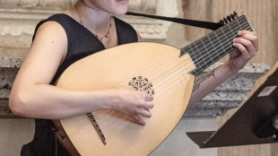 Musica e arte cembalaria ai tempi di Michelangelo