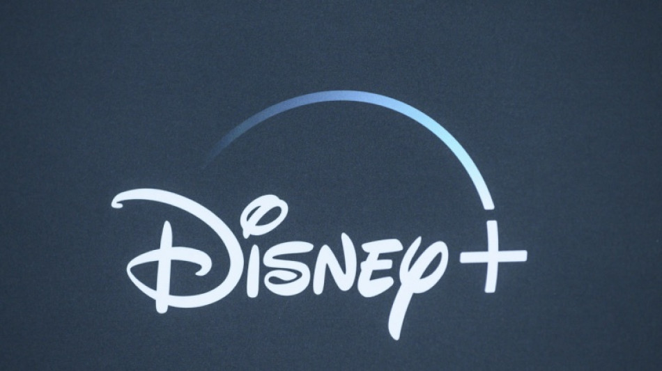 Disney+ compte pr&egrave;s de 130 millions d'abonn&eacute;s, nettement plus qu'attendu