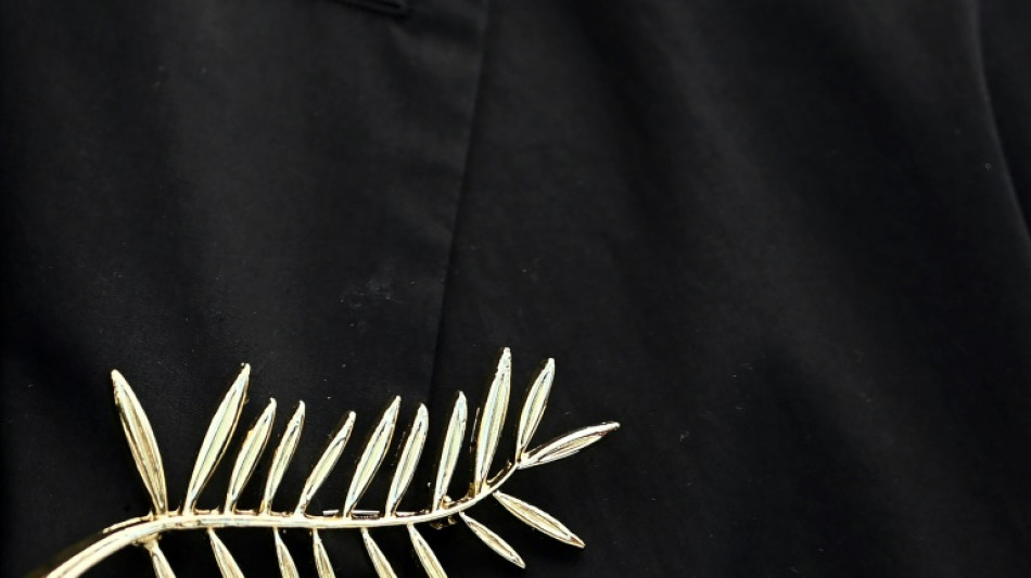 Qui aura la Palme d'or? Le Festival de Cannes d&eacute;voile son palmar&egrave;s