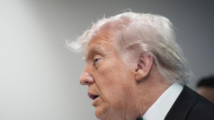 Trump, 'ho parlato di Ucraina, arriveremo ad una soluzione'