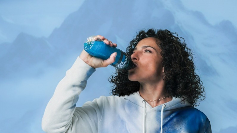 Milano-Cortina:Brignone 'sfida difficile, ma continuo a sognare'