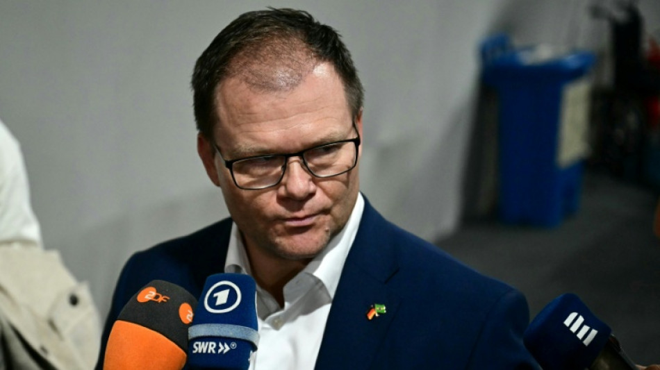 Umweltminister Schneider will Geb&auml;udesanierungen und "Klimahandwerk" st&auml;rker f&ouml;rdern