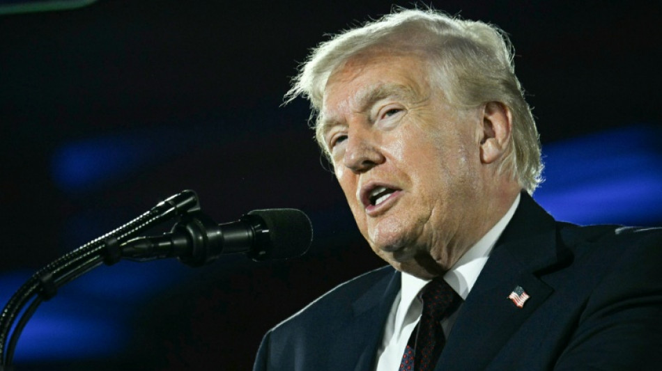 What's happening with Iran-US 'talks'?