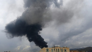 Bombardeio israelense deixa seis mortos no Iêmen, segundo rebeldes huthis