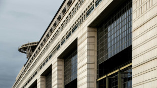 Statu quo ou r&eacute;trogradation? La France suspendue au diagnostic de l'agence de notation S&P 