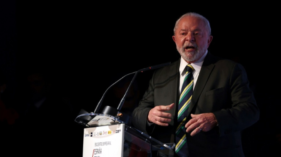 Los diputados brasile&ntilde;os aprueban una reforma que simplifica el sistema de impuestos