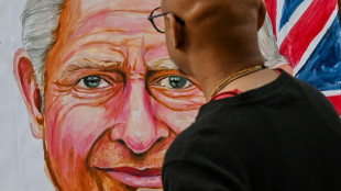 &iquest;Qu&eacute; se sabe sobre el c&aacute;ncer del rey Carlos III?