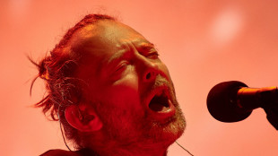 Radiohead tornano in tour, quattro date a Bologna a novembre