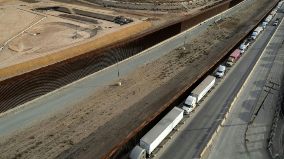 América Latina será a região com menor crescimento em 2025, diz Banco Mundial