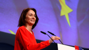 EU-Politiker fordern schnelle Hilfe nach &Uuml;berschwemmungen in S&uuml;dosteuropa