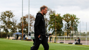 2. Liga: Magdeburg entl&auml;sst Trainer Fiedler