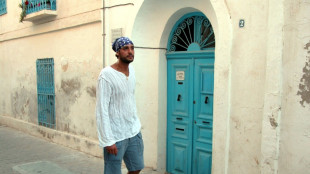 Liban: HRW appelle &agrave; lib&eacute;rer un fils de Kadhafi d&eacute;tenu sans jugement