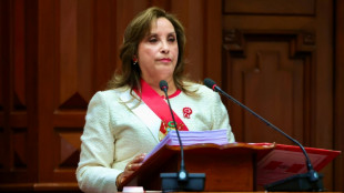 Bolívia rejeita declarações de presidente peruana de que é um 'país falido'