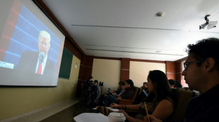 Muere Baill&egrave;res, uno de los empresarios m&aacute;s ricos de M&eacute;xico