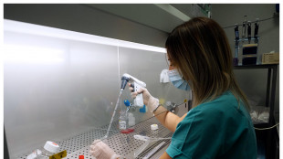 Tumori del sangue, nuova terapia Car T d&agrave; remissione a basse dosi