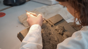 Ipzs lancia ZeccaLab per scoprire l'arte di monete e medaglie