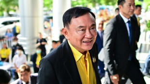 Tha&iuml;lande: la Cour supr&ecirc;me se prononce sur l'emprisonnement de Thaksin