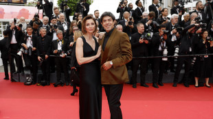 Weekend a teatro tra Paiato, Popolizio e Marinelli