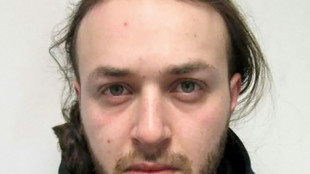 Preso no Marrocos suspeito de tramar  sequestros de empres&aacute;rios de criptomoedas na Fran&ccedil;a