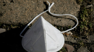 La voie est libre pour l'adoption de l'accord sur les pandémies