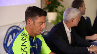 Pm Monza: 'Archiviare l'inchiesta sugli arbitri per le 'bussate' in sala Var'
