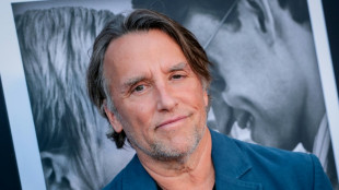 Richard Linklater et "Nouvelle Vague" en t&ecirc;te des nominations pour les C&eacute;sar