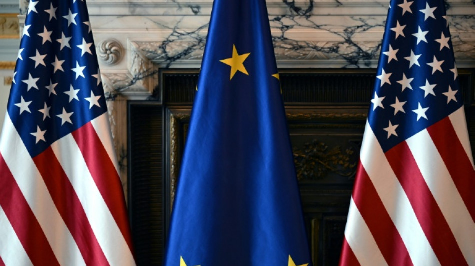 Au nom de la souverainet&eacute; num&eacute;rique, l'UE veut r&eacute;server des contrats aux Europ&eacute;ens