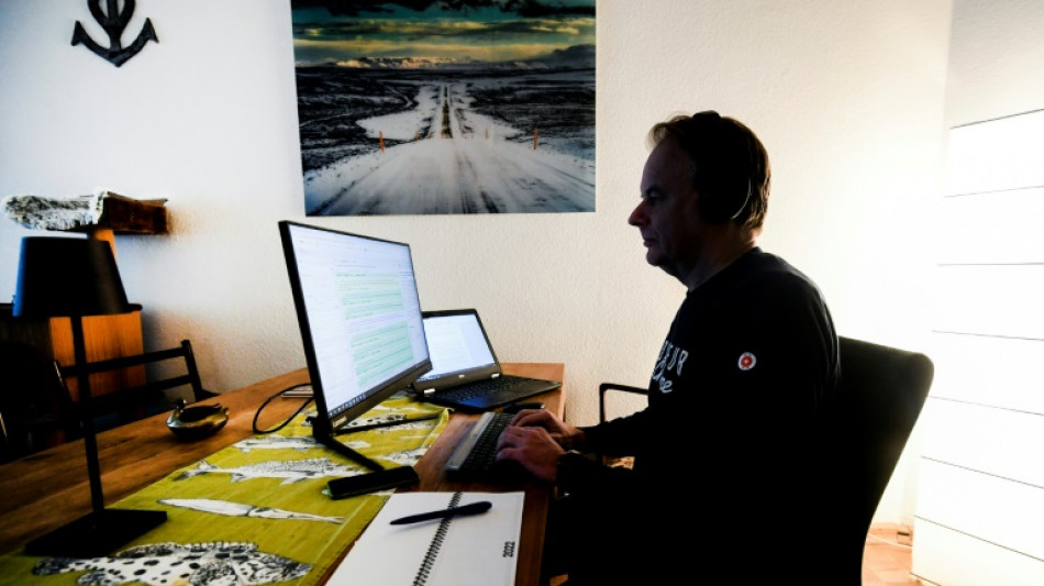 Bitkom: Neun von zehn Erwerbst&auml;tigen m&ouml;chten k&uuml;nftig zumindest zeitweise mobil arbeiten