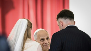 Vatican receives first LGBTQ pilgrimage