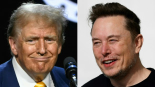 Musk dice que un ciberataque caus&oacute; problemas para emitir en X entrevista con Trump