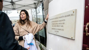 El juicio por la muerte del exrugbier argentino Aramburu se celebrará en septiembre de 2026