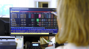 Lo spread tra Btp e Bund apre piatto a 75,7 punti base