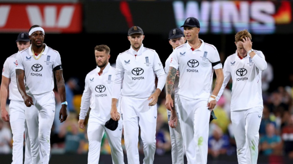 Stokes refuses to give up hope as Ashes ambitions hang by thread