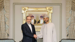 Iran says to hold more talks with US despite Trump military threats