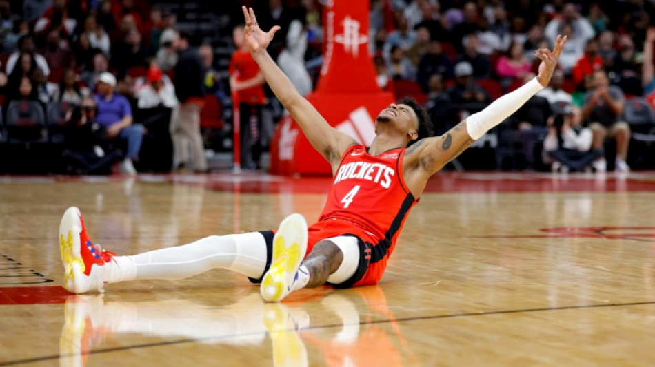 Giannis y L&oacute;pez se echan a los Bucks arriba frente a Toronto