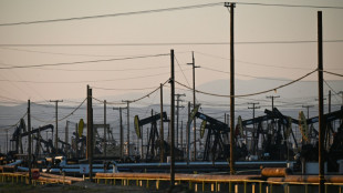 El precio del petr&oacute;leo cae ante inquietud por la demanda en China por brote de covid