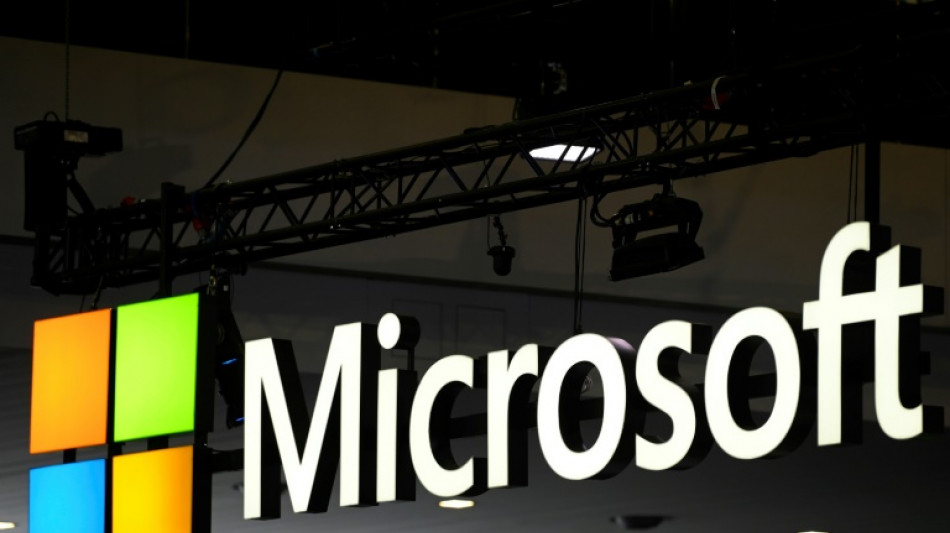 US-Steuerbeh&ouml;rde fordert 29 Milliarden Dollar von Microsoft