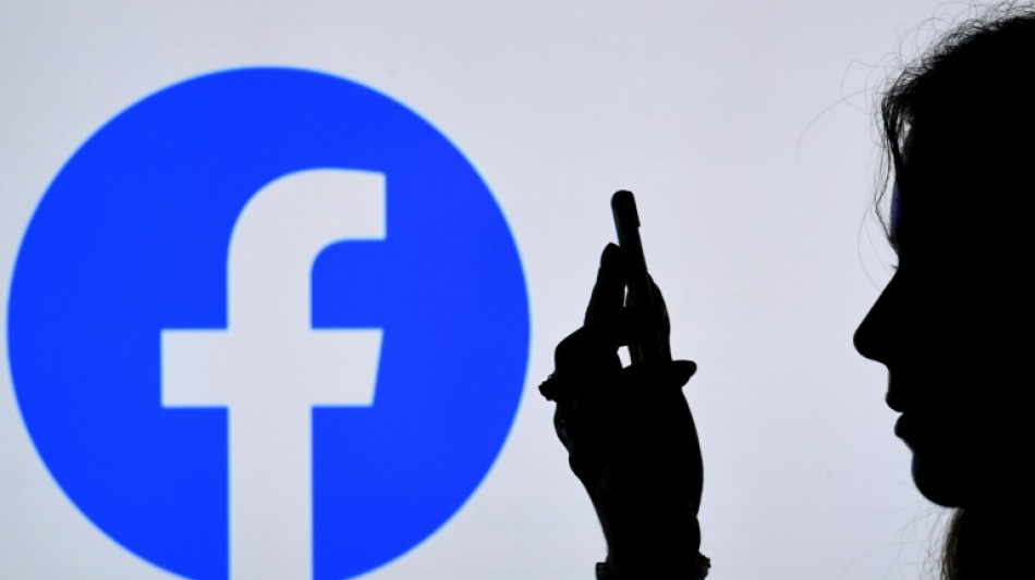 MDR darf Kommentare ohne Bezug zu Sendung auf Facebook-Seite l&ouml;schen