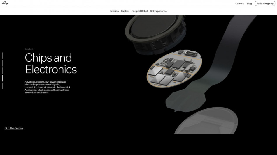 &Egrave; iniziata la corsa ai chip neurali, la Cina punta a guidarla