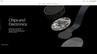 &Egrave; iniziata la corsa ai chip neurali, la Cina punta a guidarla