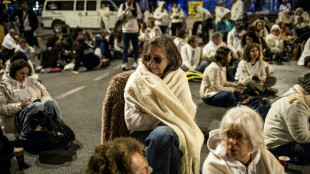 Tr&ecirc;ve &agrave; Gaza: le cabinet isra&eacute;lien se r&eacute;unit apr&egrave;s finalisation des derniers d&eacute;tails