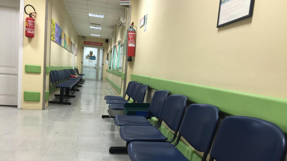 Al 2028 gestione malattie croniche in Italia costerà 70 miliardi