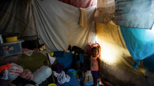 EUA vai retirar Status de Proteção Temporária de imigrantes haitianos