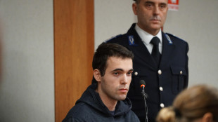 La Procura Generale rinuncia all'appello contro Turetta