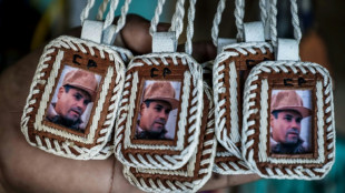Detenidos en Espa&ntilde;a 14 miembros del c&aacute;rtel de Sinaloa 