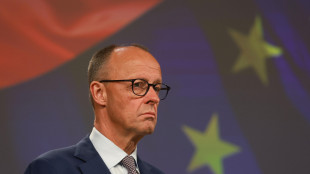 Germania, 'inaccettabile l'aumento del bilancio Ue'