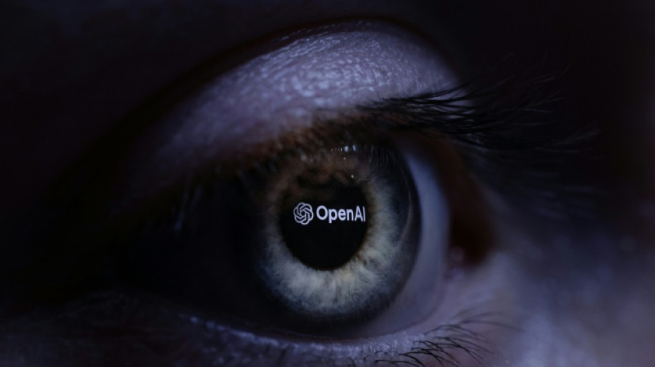 Primera victoria judicial de la industria musical alemana contra OpenAI
