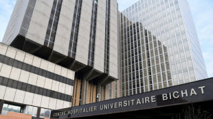 Seize ans apr&egrave;s une IRM litigieuse, la mort d'une trentenaire "en parfaite sant&eacute;" en proc&egrave;s