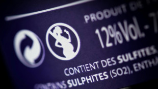 L'OMS recommande d'augmenter les taxes sur l'alcool et les boissons sucr&eacute;es